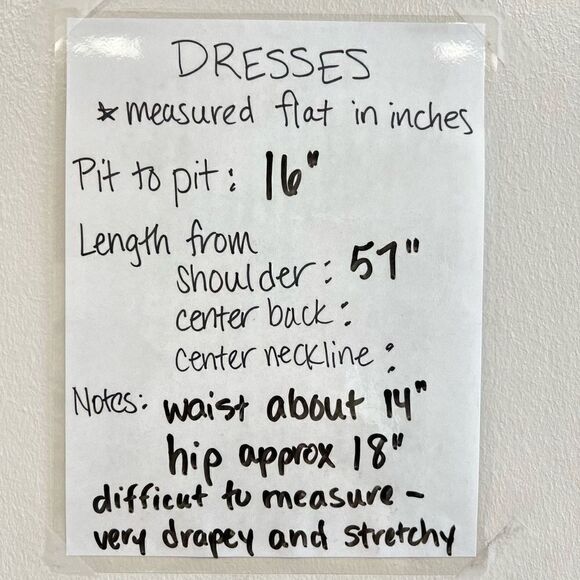 Reiss Xena Asymmetrical Midi Strappy Open Back Cocktail Dress Black UK 12 US 2 - Picture 11 of 13